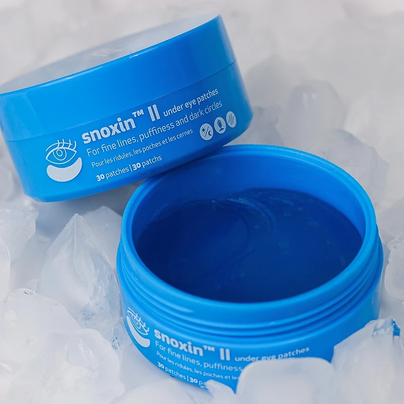 Snoxin Under Eye Patches