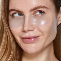 Snoxin Under Eye Patches