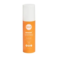 Nanoset™ Blurring Setting Spray