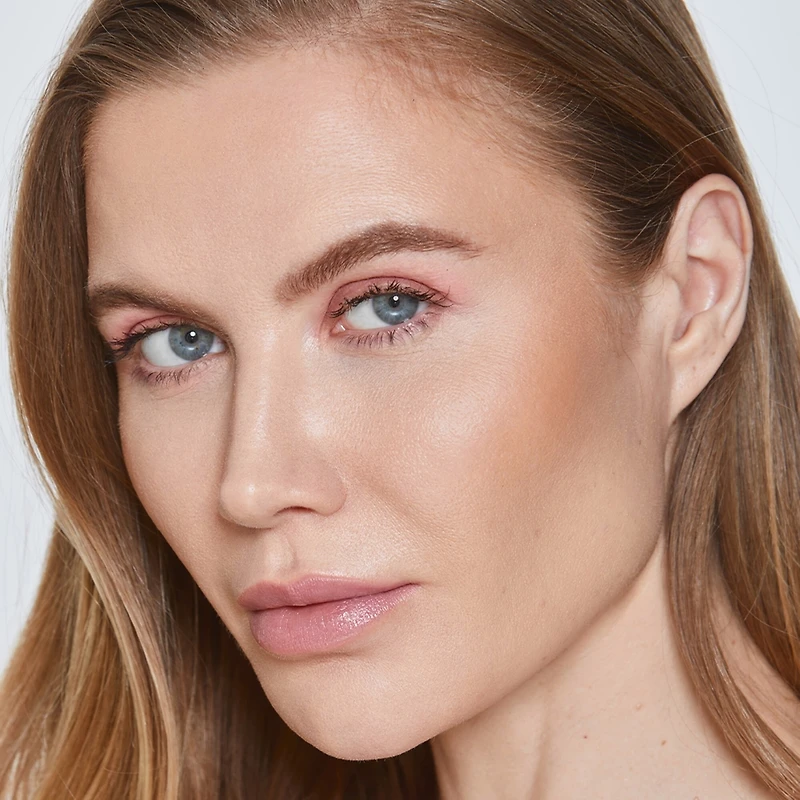 Nanoset™ Blurring Setting Spray
