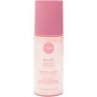 The G.O.A.T Milk Toner