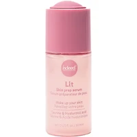 Lit Skin prep serum