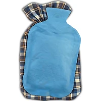 Thermo-O-Clay Waterless Cozy Bottle