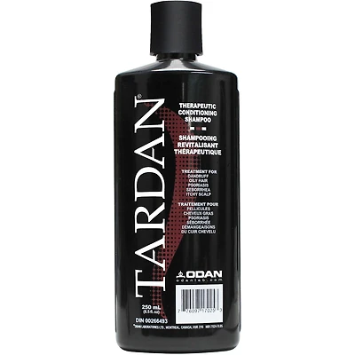 TARDAN Shampooing