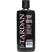 TARDAN Shampooing