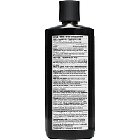 TARDAN Shampooing