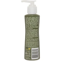 Lotion anti-âge pour le visage