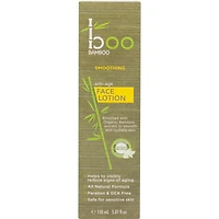 Lotion anti-âge pour le visage