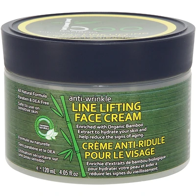 Anti-aging Line Lifting Face Cream