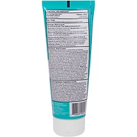 SPF 40 Broad Spectrum Natural Sunscreen Lotion