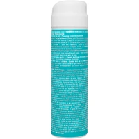 SPF 30 Broad Spectrum Natural Sunscreen Mini Spray