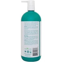 Shampooing Volumisant