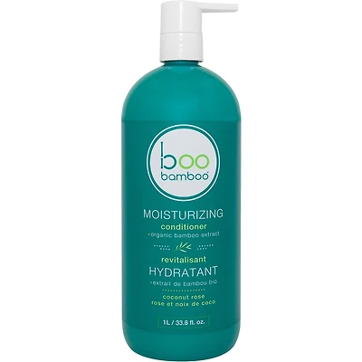 Revitalisant Hydratant