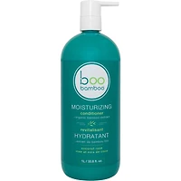 Revitalisant Hydratant