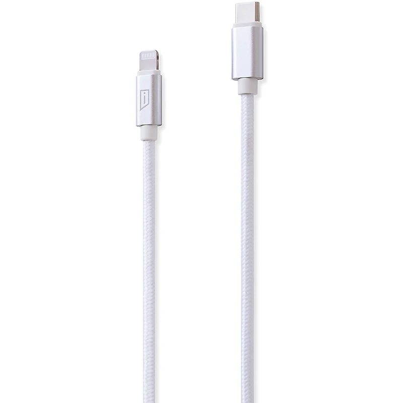 iStore câble USB-C vers USB-C 0,5 m