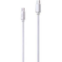 iStore câble USB-C vers USB-C 0,5 m