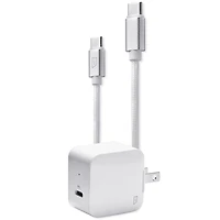 USB-C Bundle