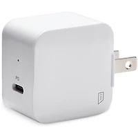 USB-C Bundle