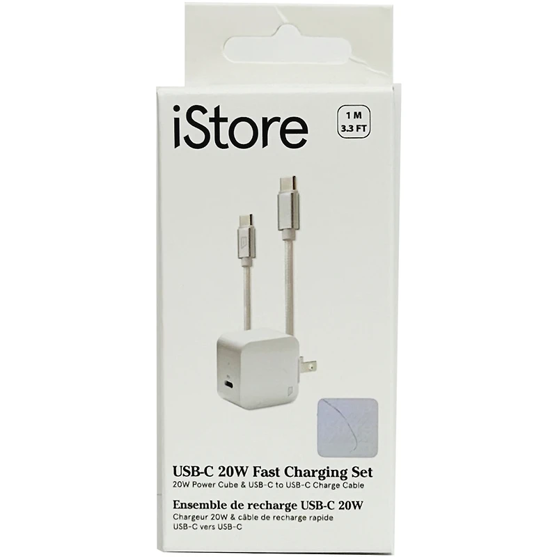 USB-C Bundle