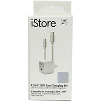 USB-C Bundle