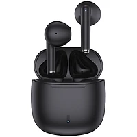 Écouteurs sans fil iStore, noirs