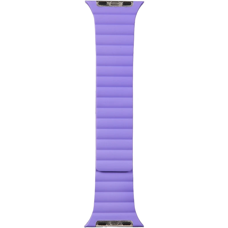 Reversible Band Lavender