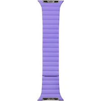 Reversible Band Lavender