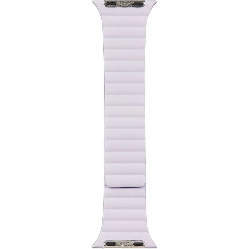 Reversible Band Lavender
