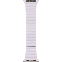 Reversible Band Lavender