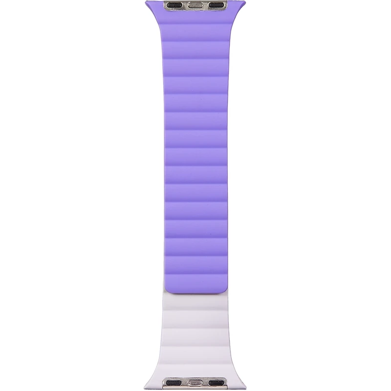 Reversible Band Lavender