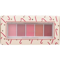 Sweet As Candy Shadow And Face Vault