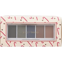 Sweet As Candy Shadow And Face Vault