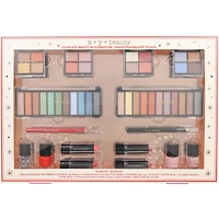 Complete Beauty Blockbuster