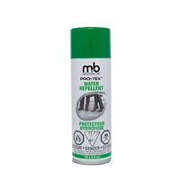 M&B Protex Imperméabilisant Et Anti-taches
