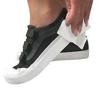 Shoe Wipes 14sh