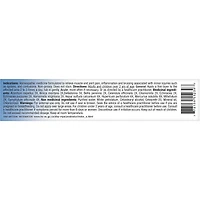 TRAUMACARE CREAM