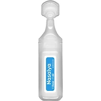 Nasalya Unit-doses