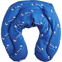 Sac Magique cou & dos compresse chaude ou froide 48cm x 31cm