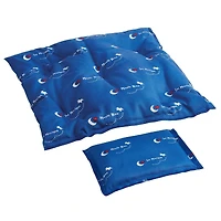 Extra Large Pad With Bonus Travel Pad