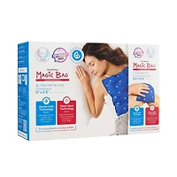 Extra Large Pad With Bonus Travel Pad