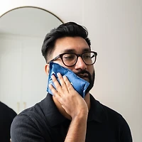 Extra Large Pad With Bonus Travel Pad