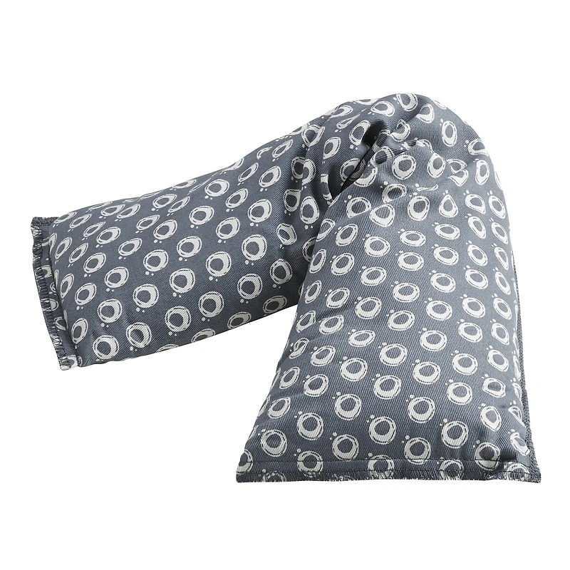 Sac Magique Allonge Edition Signature