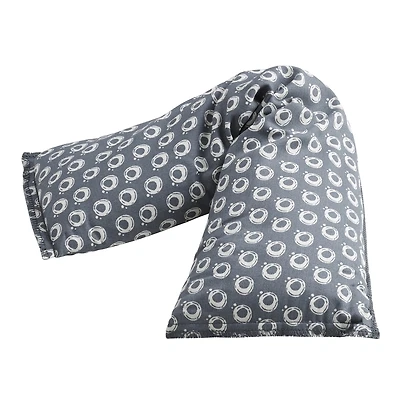 Sac Magique Allonge Edition Signature