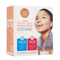 Sac Magique Allonge Edition Signature