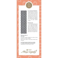 Sac Magique Allonge Edition Signature