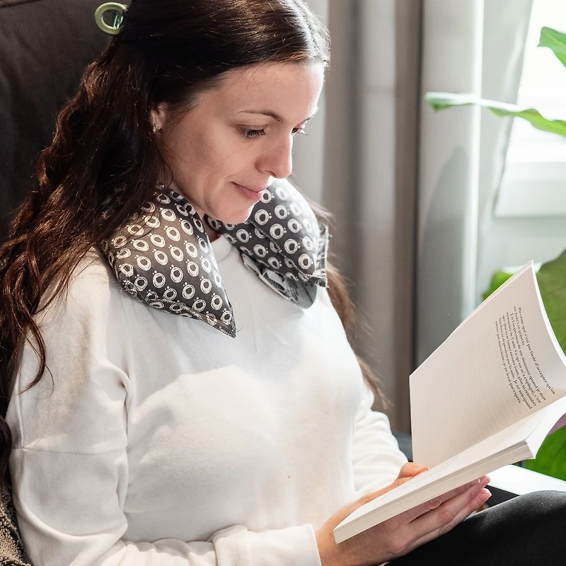 Sac Magique Allonge Edition Signature