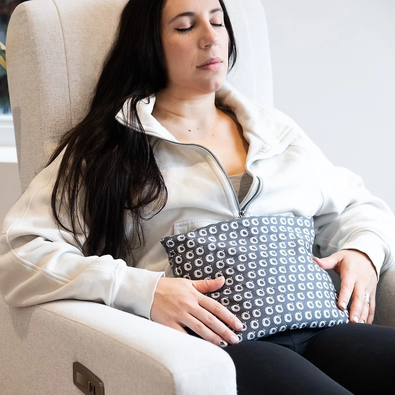 Sac Magique Coussin Edition Signature