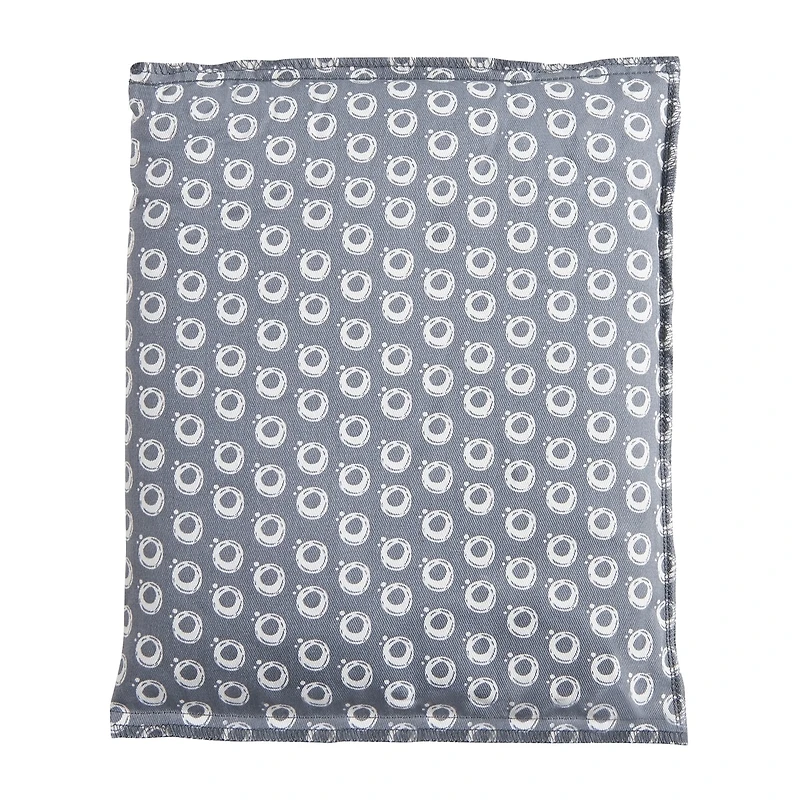 Sac Magique Coussin Edition Signature