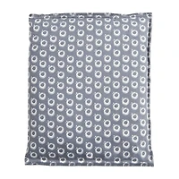 Sac Magique Coussin Edition Signature