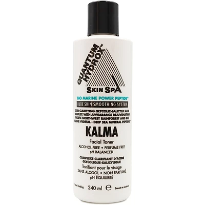 KALMA Facial Toner